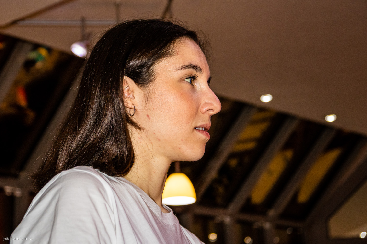 20230218 Operation Overnight 1256